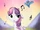 GigglePony