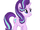 Starlight Glimmer