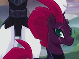 Tempest Shadow