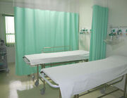Hospital