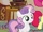Sweetie Belle