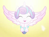 Flurry Heart