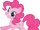 Pinkie Pie