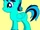 BlueFlower