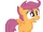 Scootaloo