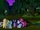 Everfree Forest