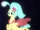 Princess Skystar