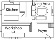 ClockFloorPlan1