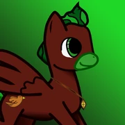 TerraNewIconVectored