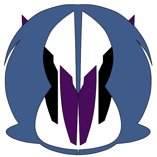 RECON Guard | Twitterponies Wiki | Fandom