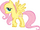 Fluttershy