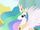 Princess Celestia