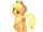Applejack