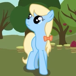 Adce07dfe709f7b2e14b096bc3945884