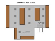 Ohocellar.jpg