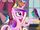 Princess Cadance