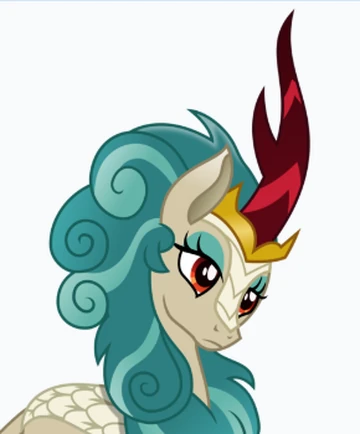 ✨raiann18✨ Women's Fastskin LZR Ignite Kneeskin Blue/Purple | Speedo UK