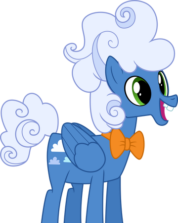 Fluffy Clouds Twitterponies Wiki Fandom The background is a uniform color, but the gimp file is layered and the cloud is alpha blended so the cloud can be extracted and pasted on to any. fluffy clouds twitterponies wiki fandom