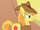 Braeburn