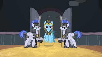 Commander Hurricane S2E11-1-