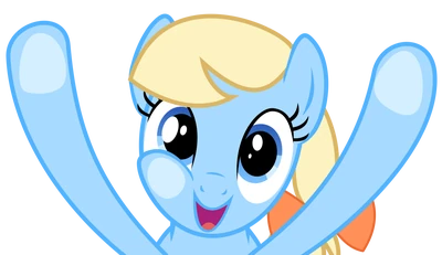 Ciderderp by chamomiletung-d5j4moh