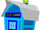 TARDIS