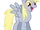 Derpy Hooves