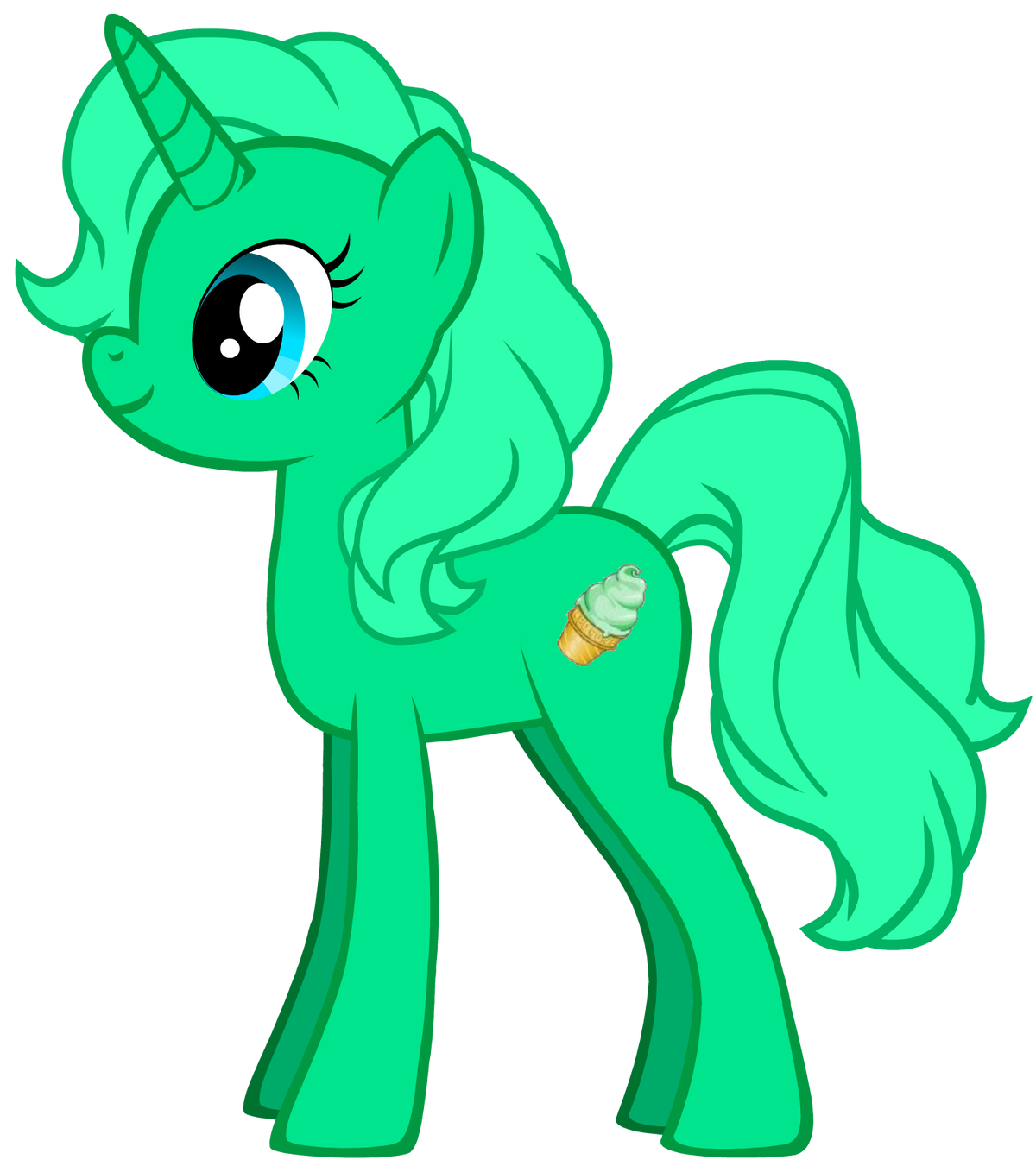 Минти млп. Minty геншин. 7. Minty 4. Pony g4 minty.
