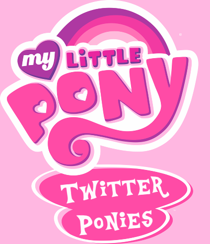 Twitterponies Wiki