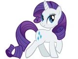 Rarity
