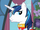 Shining Armor