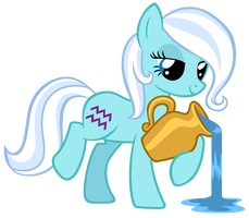Aquarius | Twitterponies Wiki | Fandom