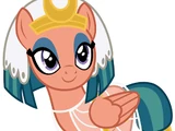 Somnambula