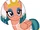 Somnambula