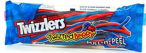 Twizted Berry | Twizzlers Wiki | Fandom