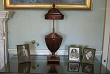 Wicker Man Locations - Culzean Castle-3.jpg