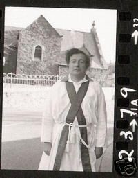 Bts church robin as minister 2379.jpg