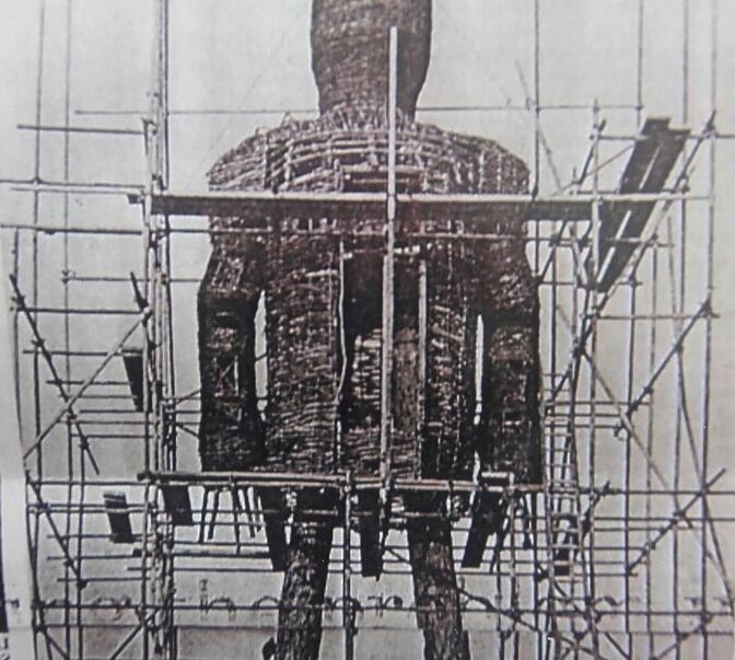 Stephen carr wm construction.jpg