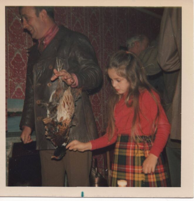 W victoria sellers.jpg