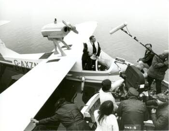 Bts plane howie w-crew.jpg