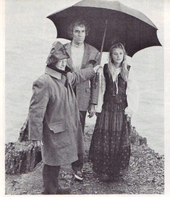 Bts ?, ls and willow umbrella.jpg
