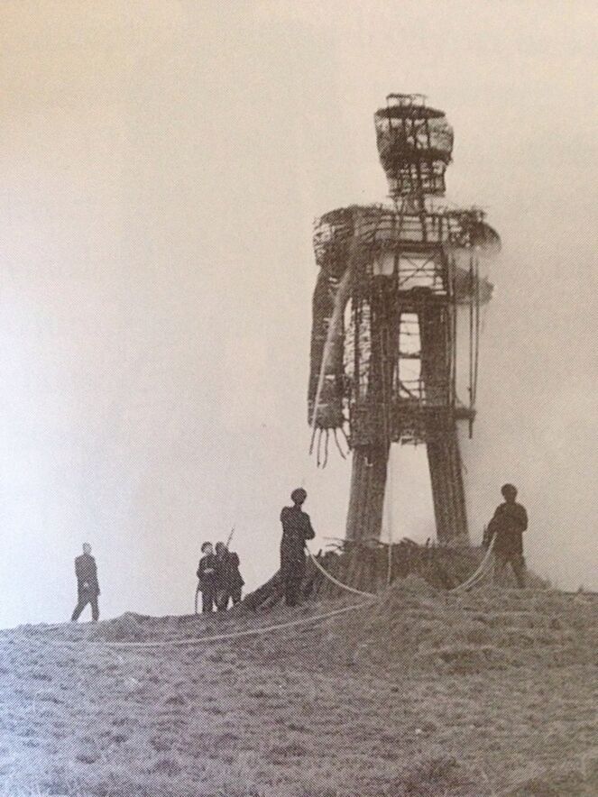 Standing by WM.jpg