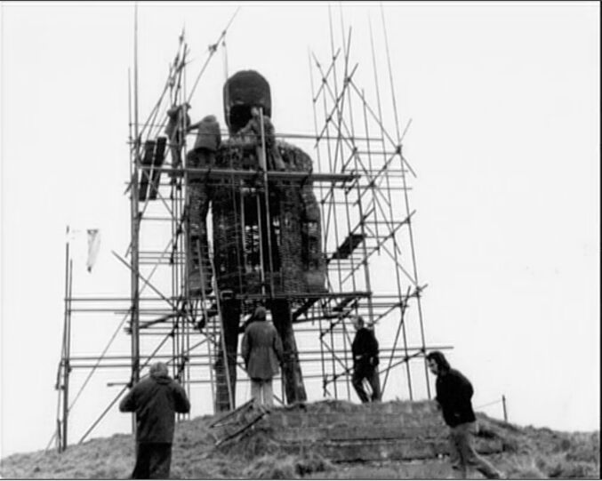 Bts wm 31 scaffold 4.jpg