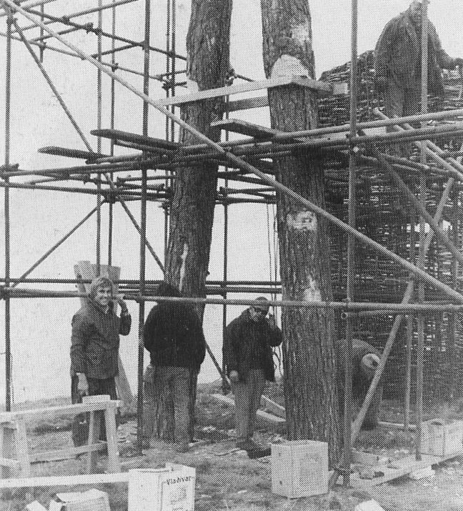 Building the WM.jpg