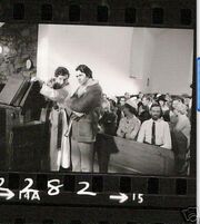 Bts church ?282.jpg