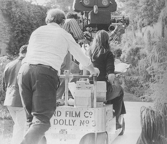 Dolly shot.jpg