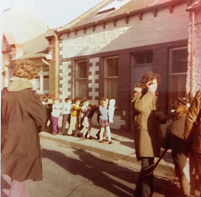 Alan Linda McGhie 3.jpg