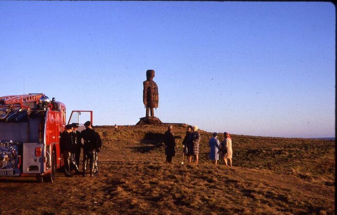 Bts wm 62.jpg