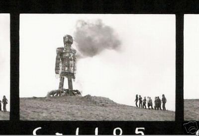 Bts wm 21.jpg