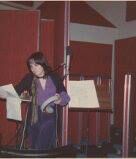 Lesley rehearsing.jpg